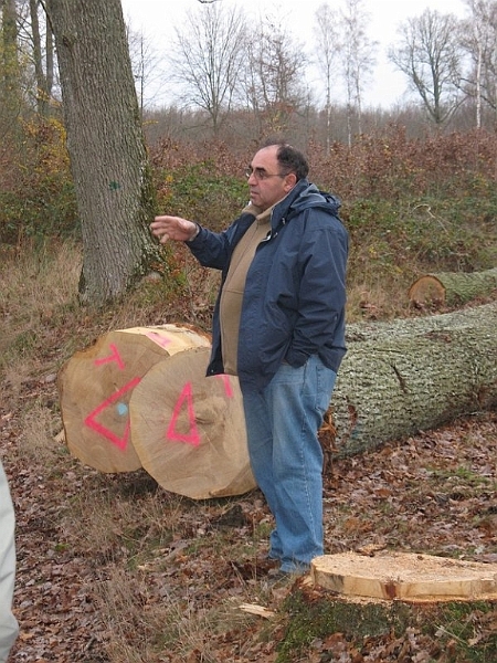 2006 Sylviculture 05